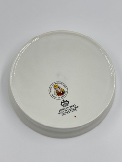 Тарелка Alice in Wonderland, Johnsons Brothers