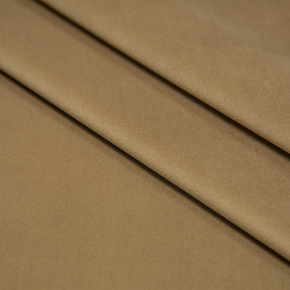 Ткань Daylight Nevio Remo