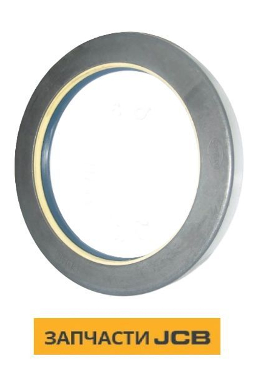 Кольцо уплотнительное JCB 904/50008