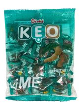 Конфеты леденцовые Oishi KEO со вкусом тамаринда 85 г