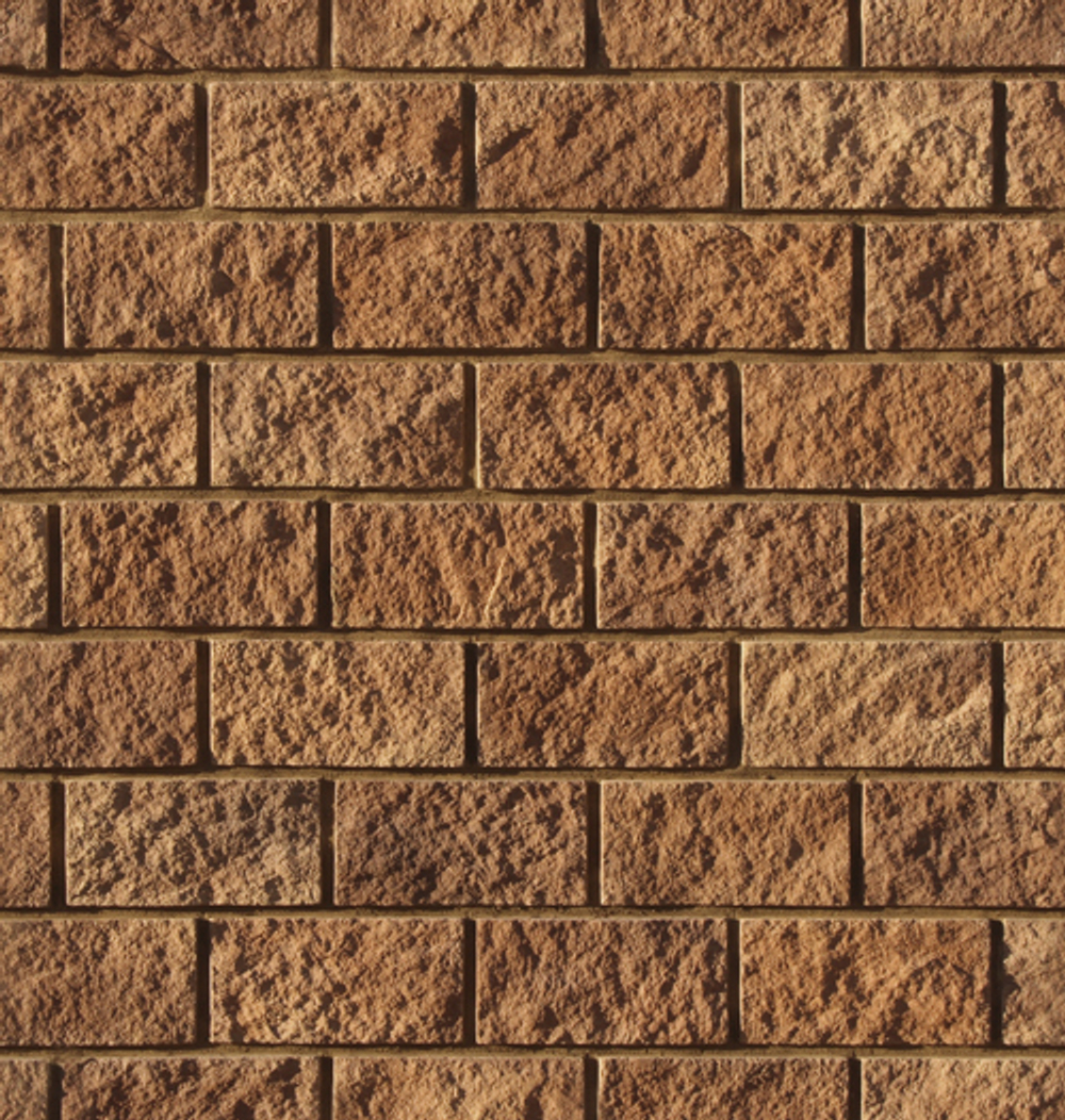 Искусственный камень White Hills, коллекция Лотиан