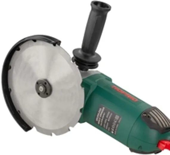 Система расточная OCM NBH2084 ∅8-280 мм, BT40