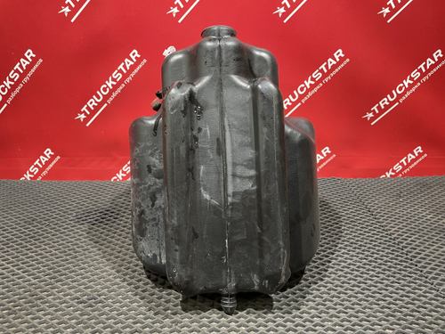 Бачок омывателя лобового стекла