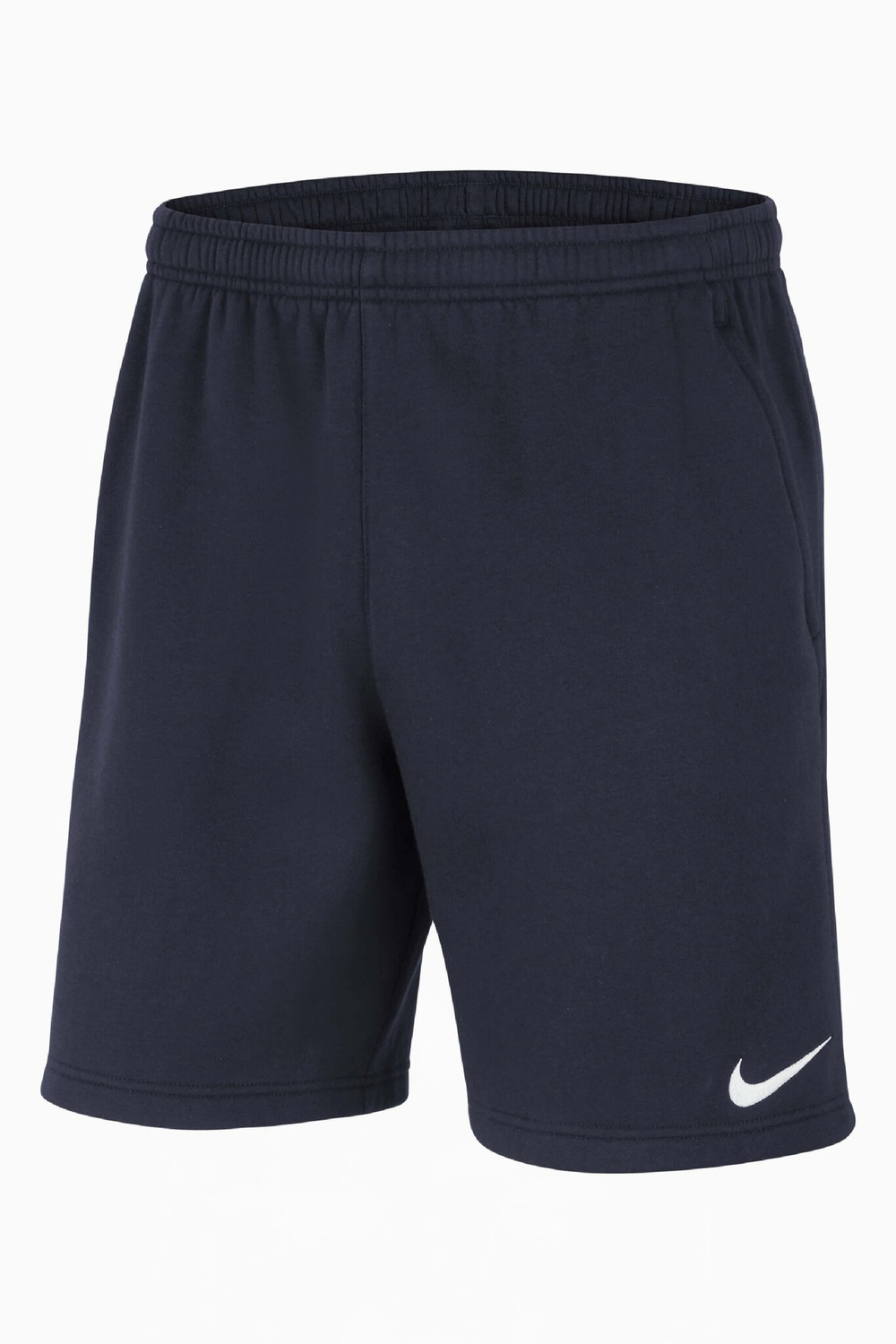 Шорты Nike Park 20 Junior