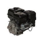 Lifan KP460 D25 бензиновый двигатель 00-00004285