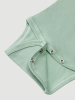 Боди Mjölk Magic Mint