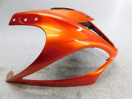 Пластик передний (обтекатель) Suzuki GSX1300R Hayabusa 2008 94411-15H0
