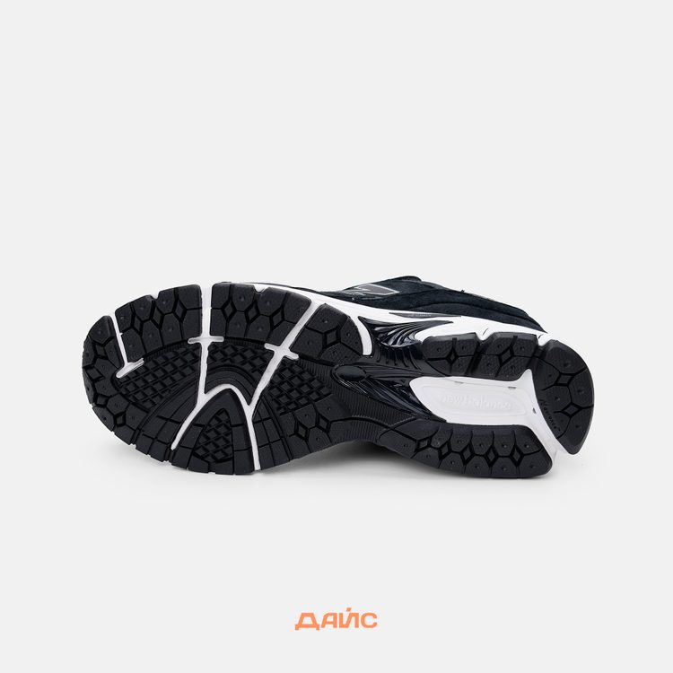 Кроссовки New Balance 2002R 