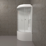 Душевая Кабина Ультра 90*90 Б