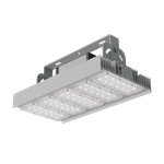 Светильник LED ДСП15-200-401 Kosmos 750 409х230х135мм АСТЗ