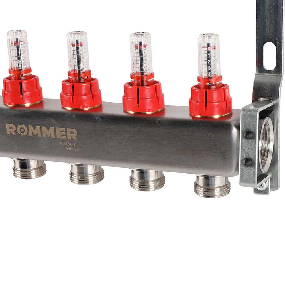 RMS-1200-000006