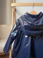 Куртка Jacadi, 140