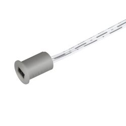 ИК-датчик SR-PRIME-IN-R14-SL-MINI (12-24V, 48-96W, DOOR) (Arlight, Открытый) 045899