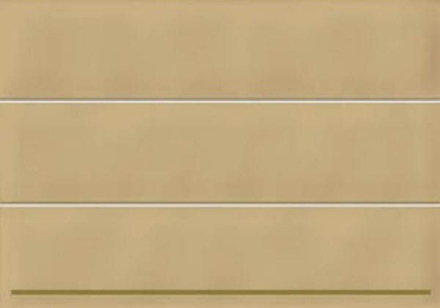 Настенная плитка Kasagi Beige