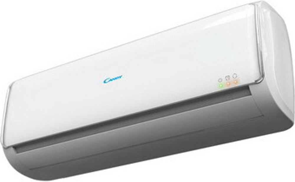 Кондиционер сплит-система Candy AC-18HTA03/R2