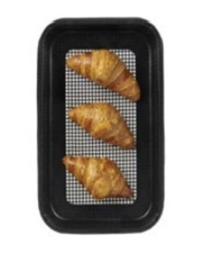 Лоток Для Печи Oracle Lainox Octf1 Перф Тефлон