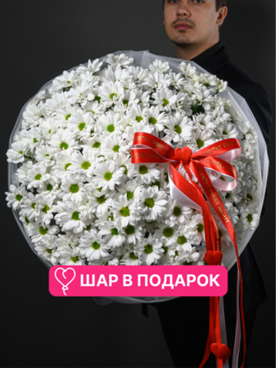 Моя Любовь 25 *