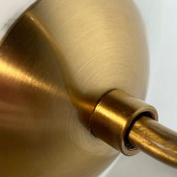 Подвесной светильник LAVALIERE