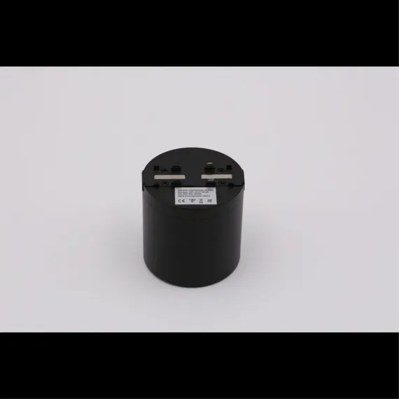 Светильник трековый APL.0107.00.06