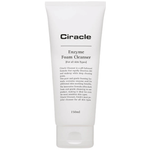 Энзимная пенка для умывания Ciracle Enzyme Foam Cleanser