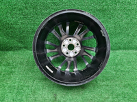 Диск Комплект дисков R18 Geely Coolray (2019-н.в.)