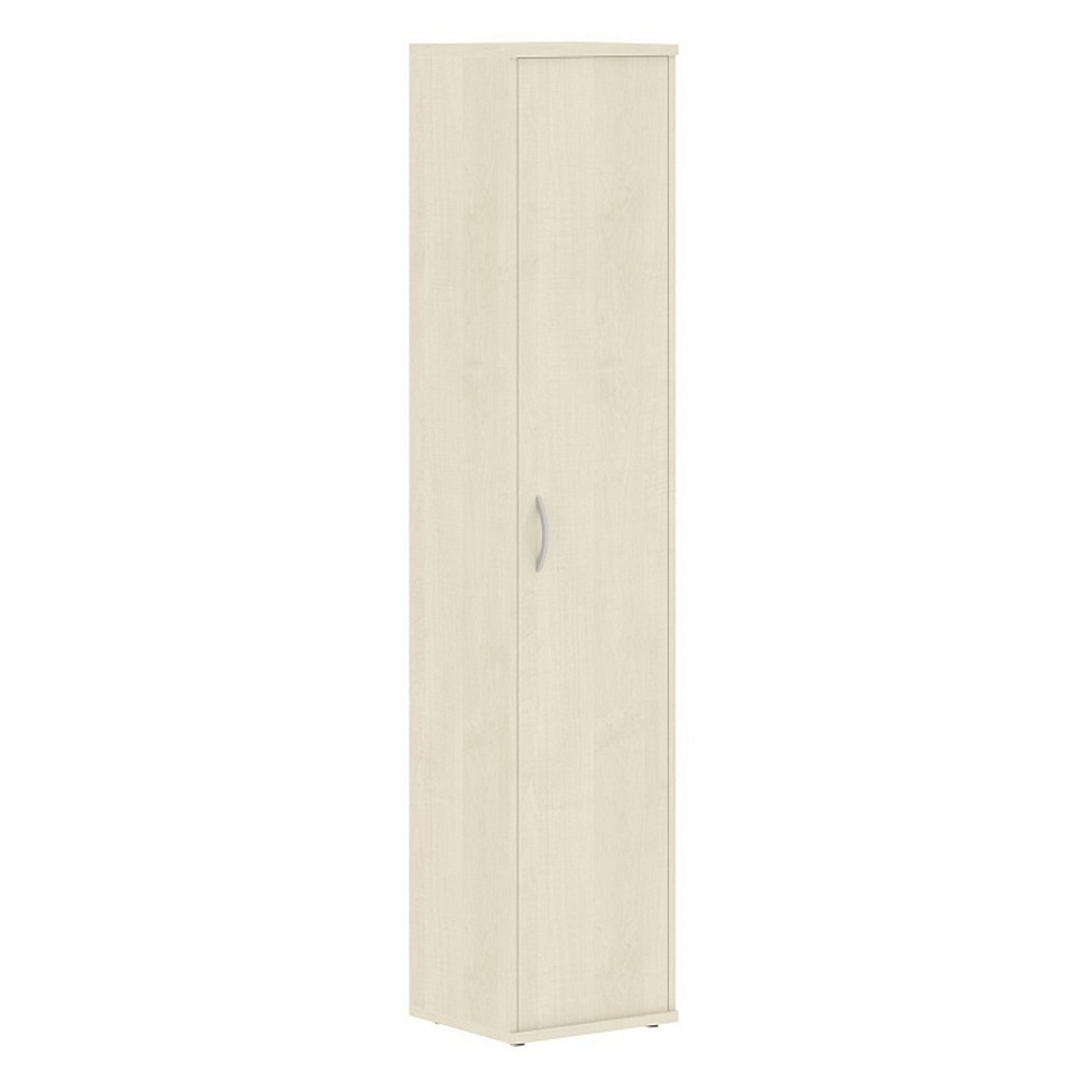 Шкаф-колонка СУ-1.9 Имаго (Imago)