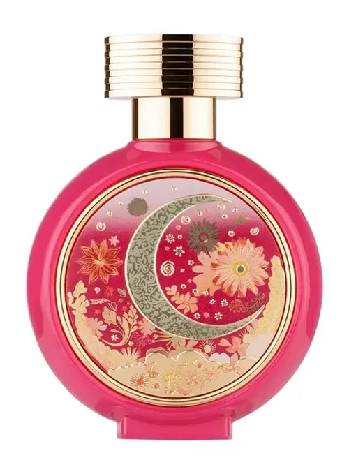 Haute Fragrance Company Pink Moon