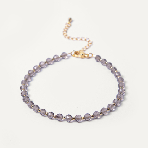 Браслет Lounge LGY