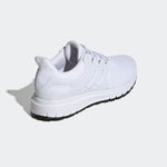Кроссовки adidas Ultimashow