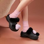 Crocs (Женская размерная сетка)