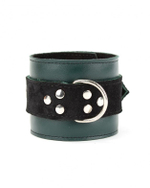 Изумрудные оковы Emerald Shackles