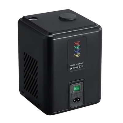 Мини-генератор холодных искр SP350