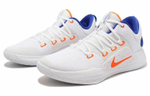 Кроссовки Nike Hyperdunk X Low