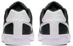 Кроссовки Nike Court Royale Ac