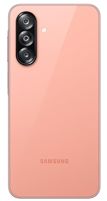 Смартфон Samsung A26 6/128 GB