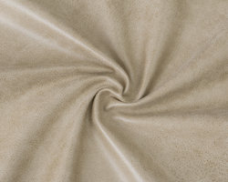 Кухонный уголок со спальным местом Каприччио 022 антивандальная замша mocca дерево