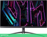 Игровой монитор Acer Predator XB273UV3bmiiprzx UM.HX3EE.310
