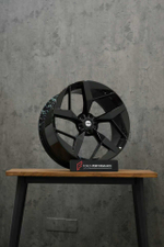 КОВАНЫЕ ДИСКИ для XIAOMI YU9 2026 Ксяоми