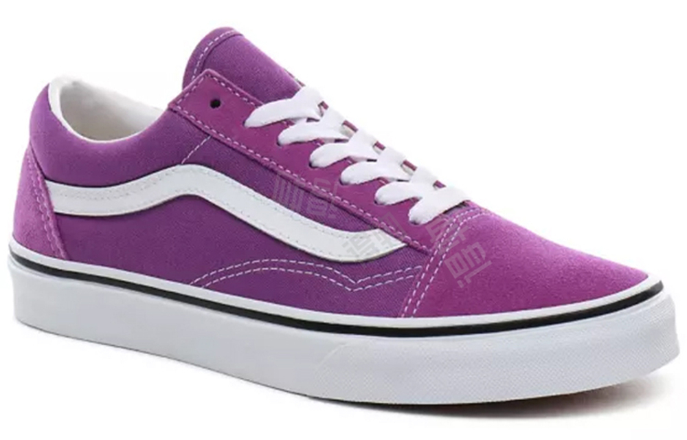 Vans Old Skool