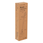 Триммер аккумуляторный GM-300, Li-Ion, 20 В // MTX