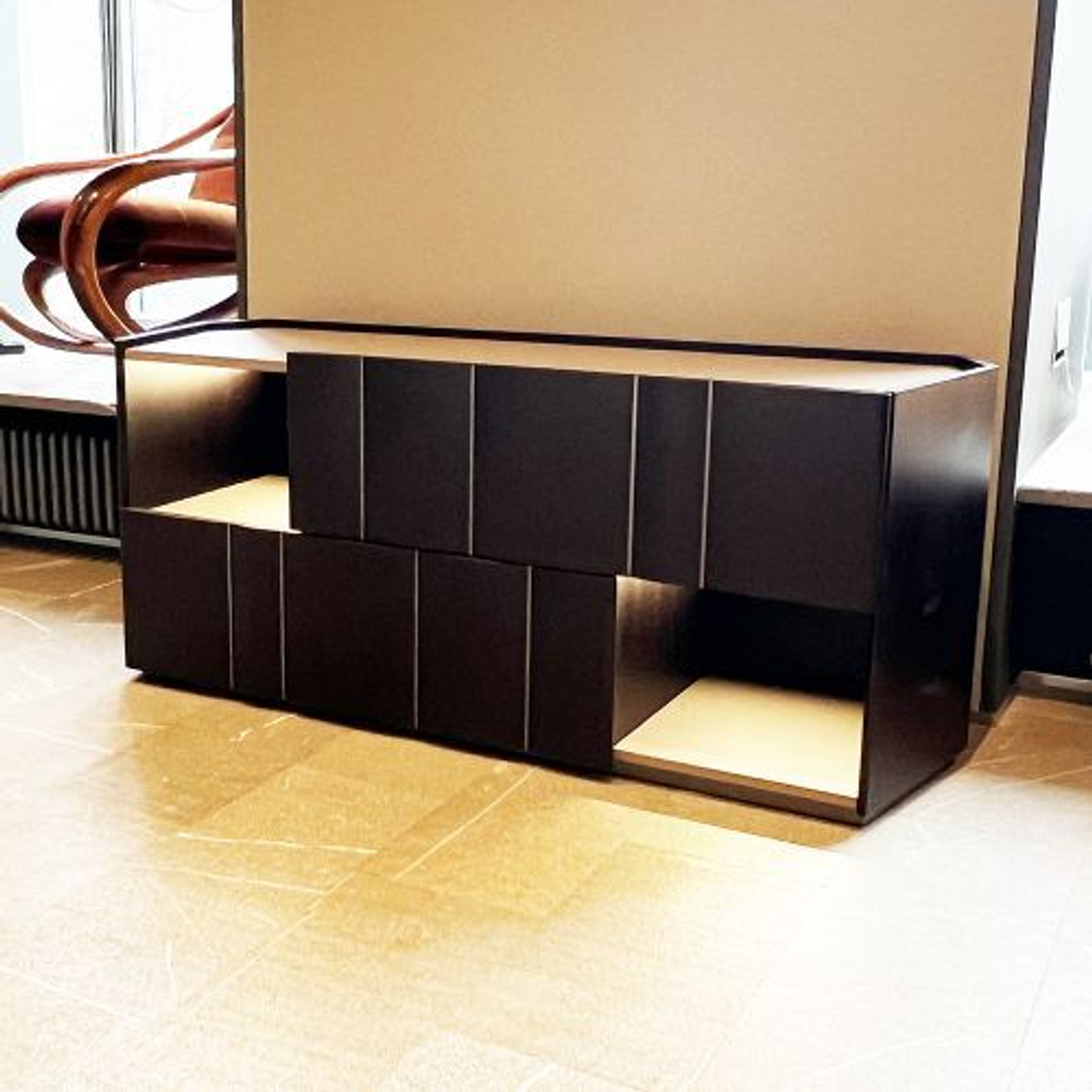 Комод Giorgetti DELPHI 78261/78264