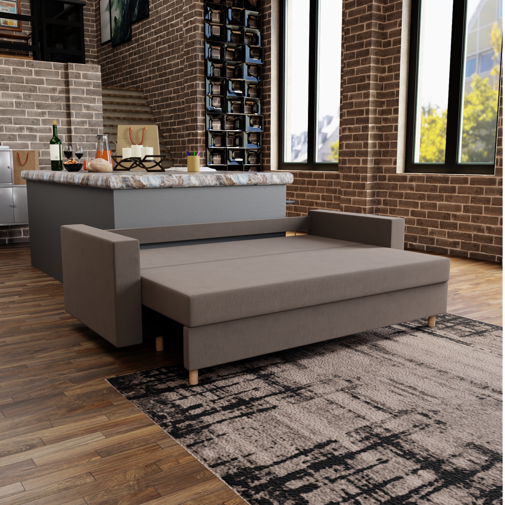 Гармония диван кровать