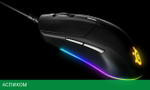Мышь SteelSeries Rival 3 (62513)
