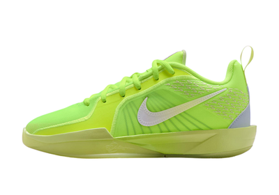 Nike Sabrina 2 Grinch