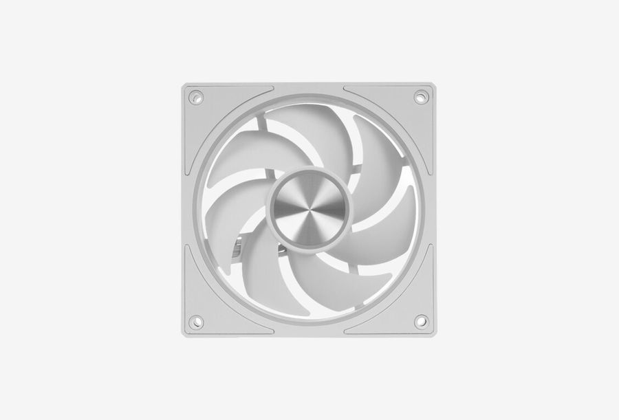 F6612W1_0426613103005