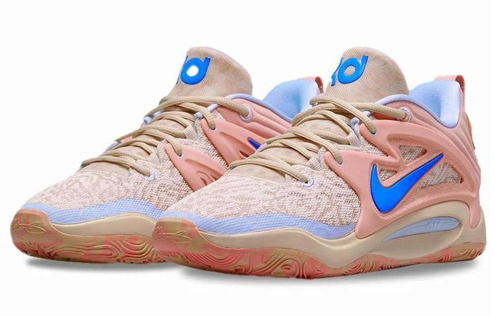 Кроссовки Nike Kd 15 15