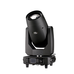 S400-1 400W LED CMY SPOT Moving Head