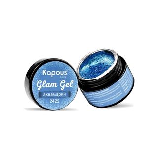 Glam Gel