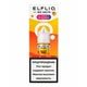 Жидкость ELFLIQ Salt 2% HARD 30 ml