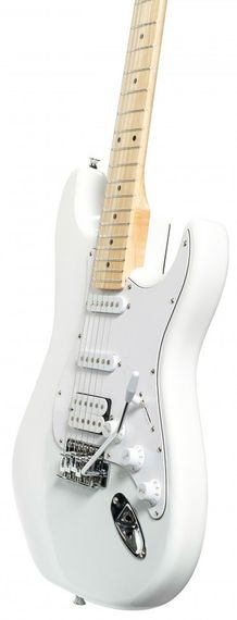 ROCKDALE DS-ST112-WH